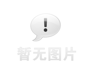 丰县抗震支架厂家之抗震支架适用设防烈度知识分享，推荐拓固抗震支架厂家